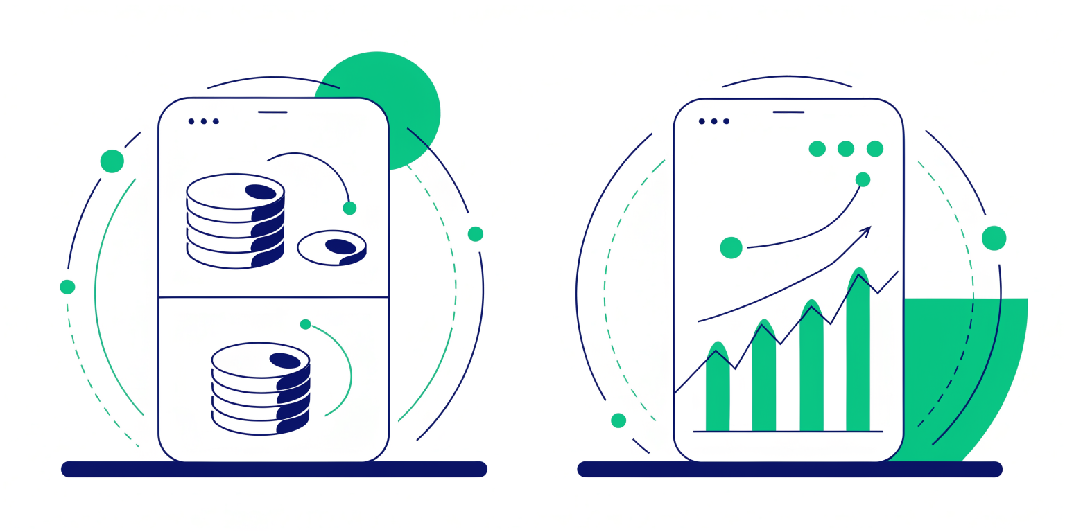 SMS randevu hatırlatma maliyet ve fayda analizi infografiği