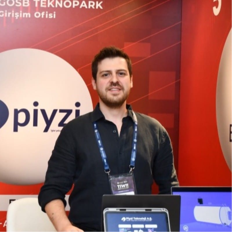 Şahin Ersever