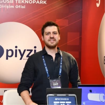 Şahin Ersever