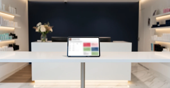 En İyi Randevu Yazılımı 2026: İşletmenizi Dijitale Taşıyacak Kapsamlı Rehber