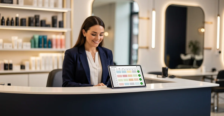 No-Show Oranını %70 Azaltmanın 7 Kanıtlanmış Yöntemi