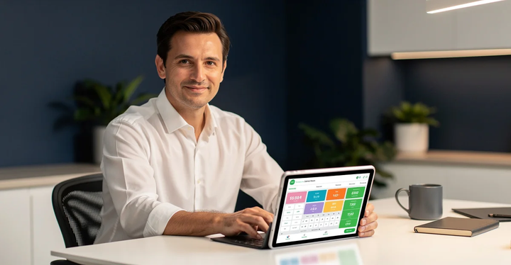 Randevu Programı Fiyatları 2026: Kapsamlı Karşılaştırma