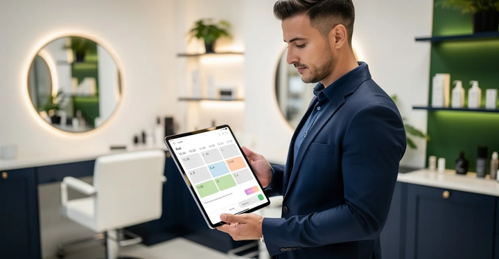 Randevu Programı Nasıl Seçilir? 15 Kritik Kriter