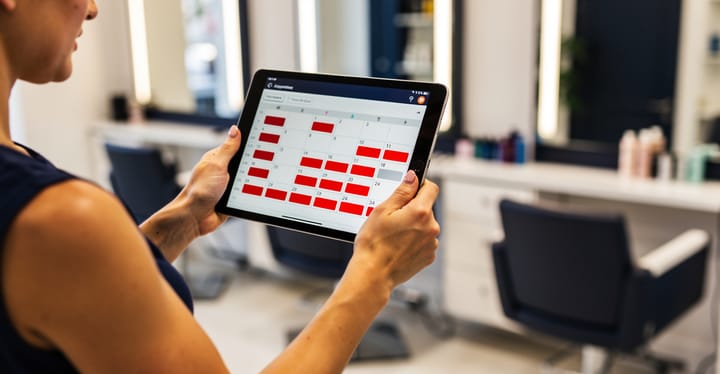 Saat ve Gün Kapatma: Esnek Müsaitlik Yönetimi