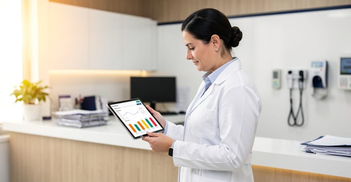 E-Fatura ve E-Arşiv: Klinikler İçin Rehber